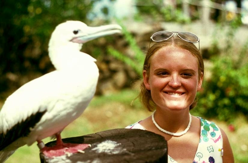 ../Images/Diana with Gull Hawaii 73.jpg